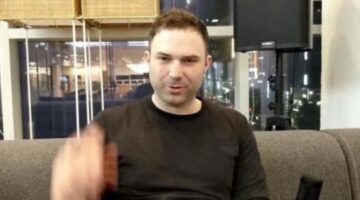 Hauntii – Day of the Devs: Summer Game Fest Edition 2023