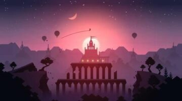 Summerhill – Day of the Devs: Summer Game Fest Edition 2023