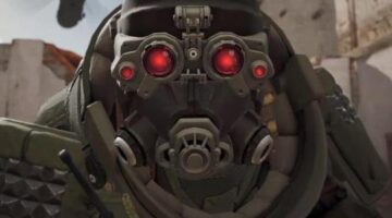 Crossfire: Sierra Squad Flies the VR Flag at Summer Games Fest