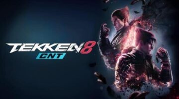 Tekken 8 Closed Network Testing Starts July 21, PC Requirements, Fighters List and More Revealed