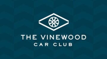 GTA Online: GTA+ Members on PS5, Xbox Series X|S Getting Vinewood Car Club Content This June 13