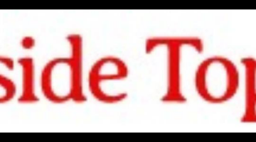 Inside Topic