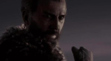 Star Wars Outlaws First Story Details Revealed, Developed by 9 Studios; Gameplay Coming June 12