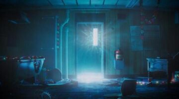 The Chinese Room’s “Still Wakes the Deep” Horror Game Confirmed to Be Coming to PlayStation