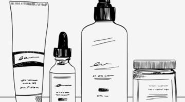 Hydrossential Reviews! Is Hydrossential Skin Care Serum Effective?