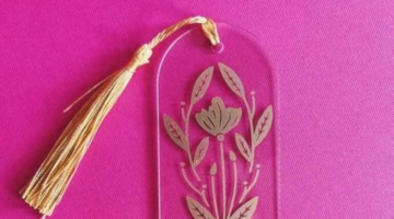 10 Best Cricut Design Projects to Elevate Your Crafting Skills