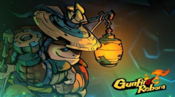 Gunfire Reborn (PS5) Review – Infinite Start