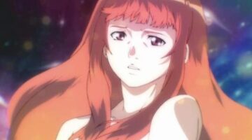 Zone of the Enders: HD Collection – Still the Best Way to Enjoy the Classic Series