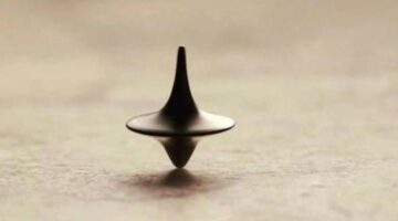 10 Best Lucid Dreaming and Astral Projection Movies To Watch Now
