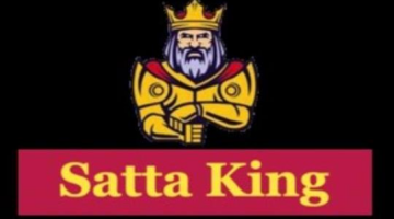Is the SattaKing game illegal?