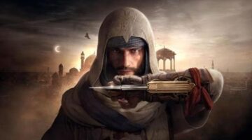 Preview: Ubisoft Details Assassin’s Creed Nexus, Mirage, And Jade | Console Creatures