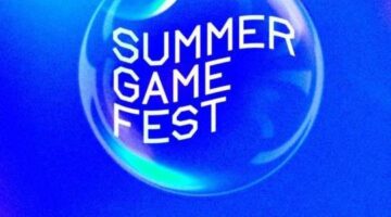 Geoff Keighley Confirms Summer Games Fest Will Return For 2024