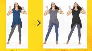 Hire the Best Photo Color Correction Specialists Company