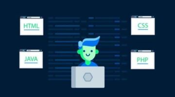 open source matrimony script