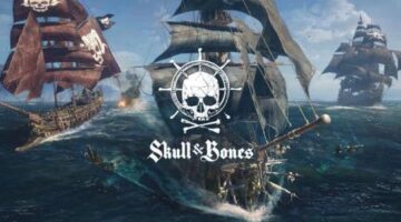 Ubisoft’s Skull and Bones Has a $120+ Million Budget, Former Project Manager Confirms