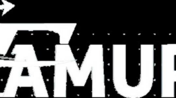 Best Site to Buy YouTube Views