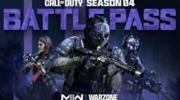 Modern Warfare 2 players mock Call of Duty reusing skin designs in BlackCell battle pass