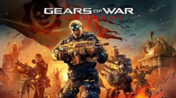 Gears Project Possibly in Development at People Can Fly with 30-50 Million Budget