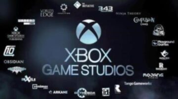 Xbox Game Studios chief says people need to realise games now take 4-6 years to make