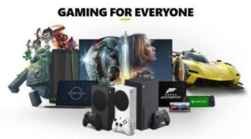 Xbox’s Bright Future, and How We’ll Get There
