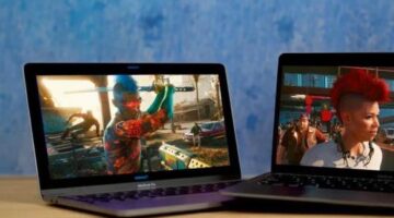 Apple’s Radical Step for PC Games on Mac