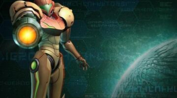 Retro Studios continues its hiring spree for Metroid Prime 4