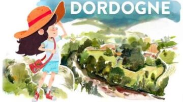 Dordogne Review – A Stroll Down Memory Lane | COGconnected