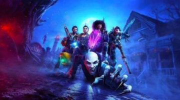Xbox Exec On Redfall: “It Was A Miss, But How Much Of A Miss?”