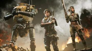 Miasma Chronicles review – Dread, Hope and Fear in Turn | TechStomper
