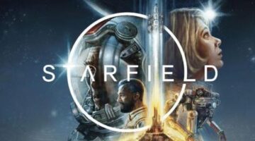 Starfield Already Has a Negative Review on Metacritic