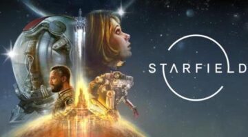 Petition to make Starfield a PS5 exclusive started by desperate gamers, fails spectacularly