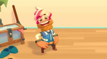 Moving Out 2 Demo Arrives Ahead of Summer Release
