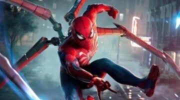 No plans for Spider man 2 Demo