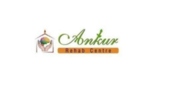 Nasha Mukti Kendra Indore | Best Rehabilitation Centre in Indore, India