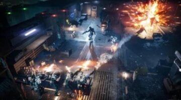 Aliens: Dark Descent Review (Steam) |GLG