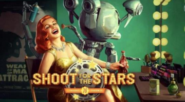 Fallout 76 Update Adds 60 FPS On PS5, Improves Xbox Series X FPS Boost Mode Too