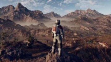FTC: Xbox Making Starfield and Redfall Exclusive ‘Powerful Evidence’ Against Activision Merger