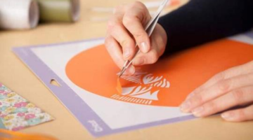 How to Do Your Cricut New Machine Setup? [Ultimate Guide]