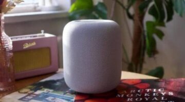 iOS 17 fills a massive HomePod gap, good news for Spotify users