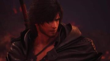 Final Fantasy XVI – Review | Sirus Gaming