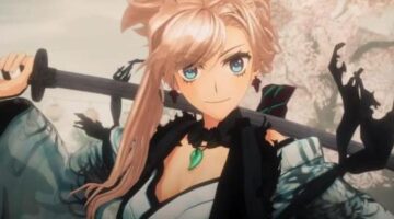 Fate/Samurai Remnant Gets Release Dates & New Trailer Showing Familiar Characters in Action