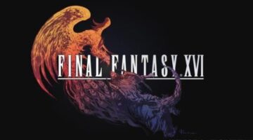 Final Fantasy XVI Review – Impulse Gamer