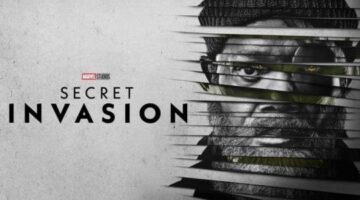 Secret Invasion Episode 1 Reactions: Explosive Ending Leave Fans Dumbfounded | Leisurebyte