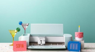 Cricut.com/setup – Cricut Setup Windows, Mac – Download & Install