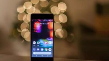 Cost to Develop a React Native Mobile App