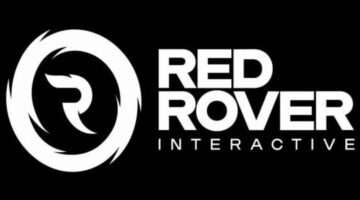 Red Rover Interactive: New Studio With DayZ Veterans to “Evolve the Hardcore Survival Genre”