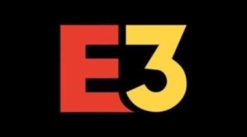 Alleged E3 2024 & 2025 Cancellation Denied by ESA: “Currently Having Conversations about E3 2024”