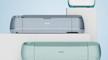 Best Cricut Cutter Ideas 2023 [Features & Comparison]