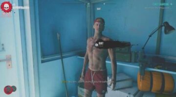 Dead Island 2 The Hero’s Journey Guide