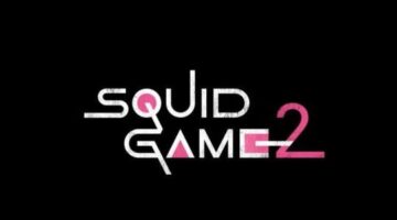 Squid Game 2 Cast Update: Leading Women Names Revealed? | Leisurebyte